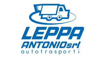 Leppa Antonio S.r.l.